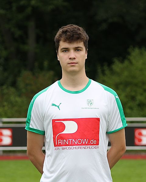 Foto: Frederic Siebold