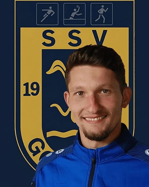Foto: Wolfgang Larres