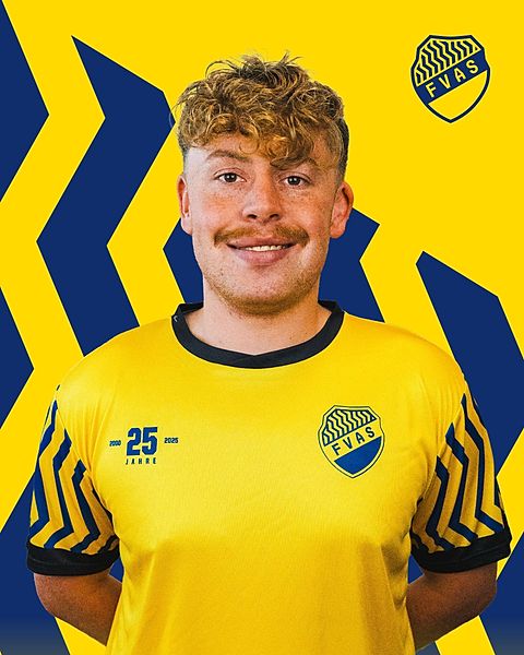 Foto: Matthias Bossler