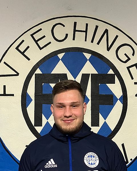 Foto: FV Fechingen