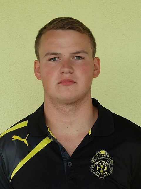 Foto: Daniel Remensperger