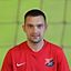 Vadim Arama