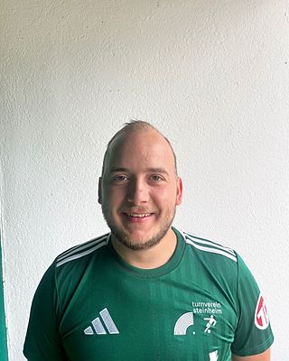 Tobias Rapp