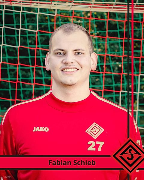 Foto: Sarah Skorubski