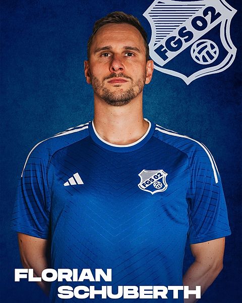 Foto: Maikel Fuhrmann
