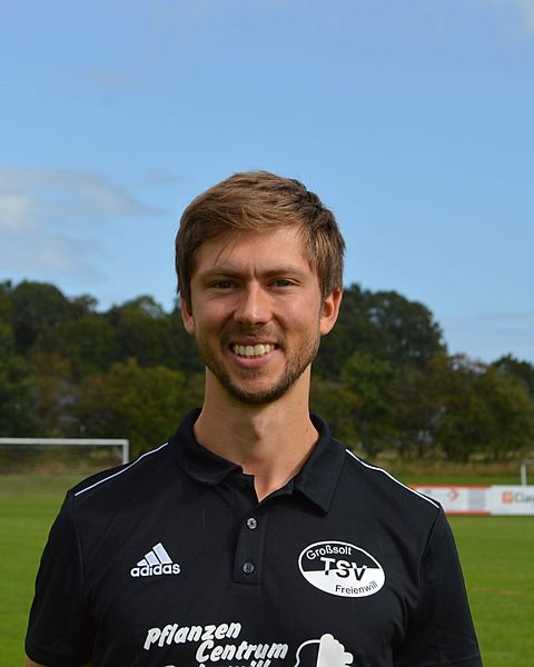 Foto: Birger Jess