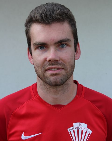 Foto: Peter Weiß