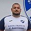 Ekrem Kilic