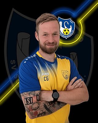 Christian Gotzler