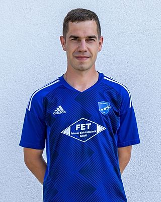 Jan Smolka