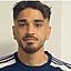 Malek El Chaabi