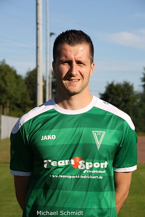 Foto: Vee Braag