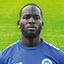 Jeff Mensah
