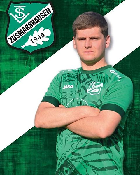 Foto: Sarah Bechowsky