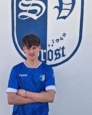 Ioan-Petrisor Nistor