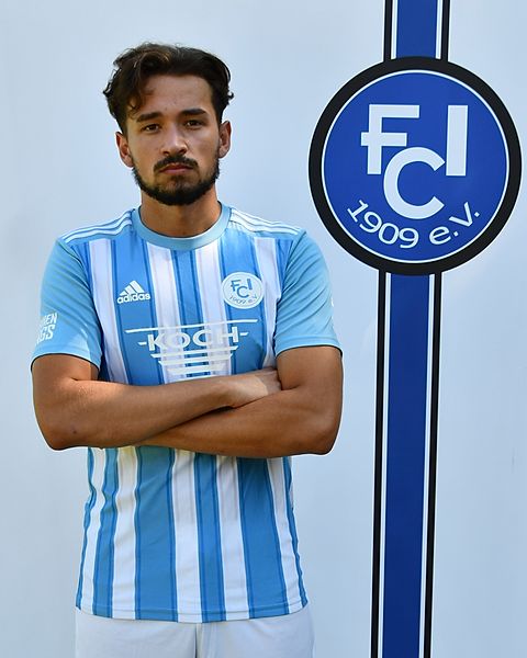 Foto: Frank Streckfuß