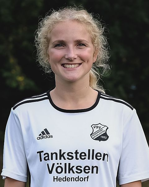 Foto: Marco Sandleben