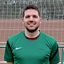 Thorsten Fuchs