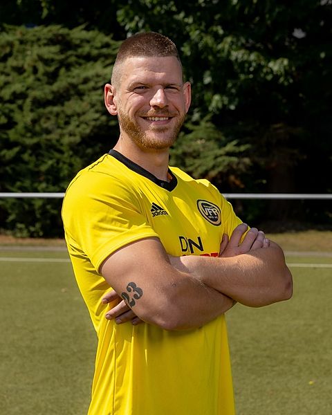 Foto: Sven Conor
