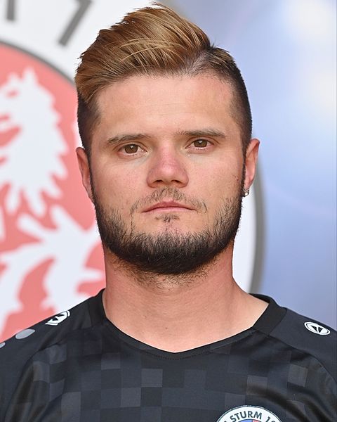 Foto: Robert Geisler