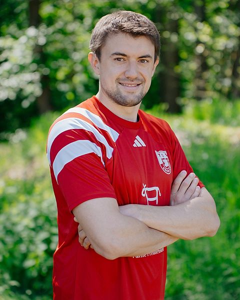Foto: Ewald Breit