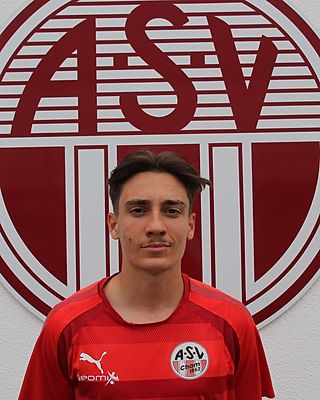 Vlad Costelas