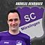 Andreas Behringer