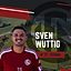 Sven Wuttig