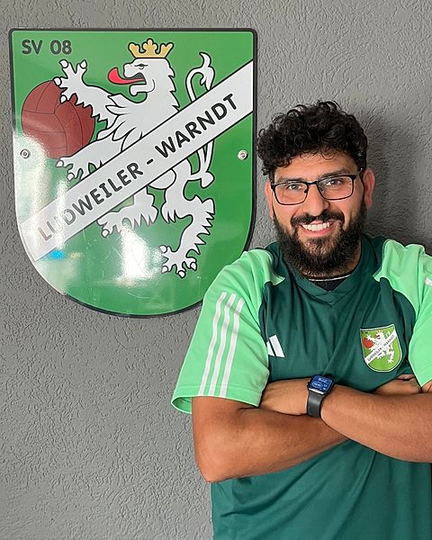 Foto: Thomas Phieler