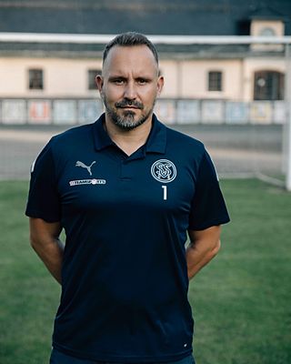 Kevin Eichhorn-Jeremias-Sohn