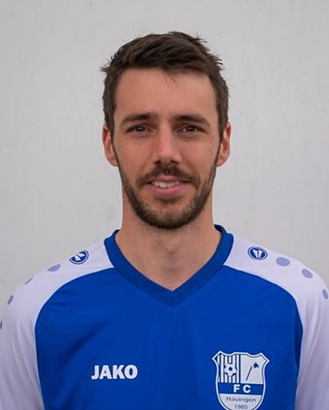 Foto: FC Hauingen