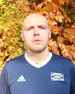 Vincent Winkler