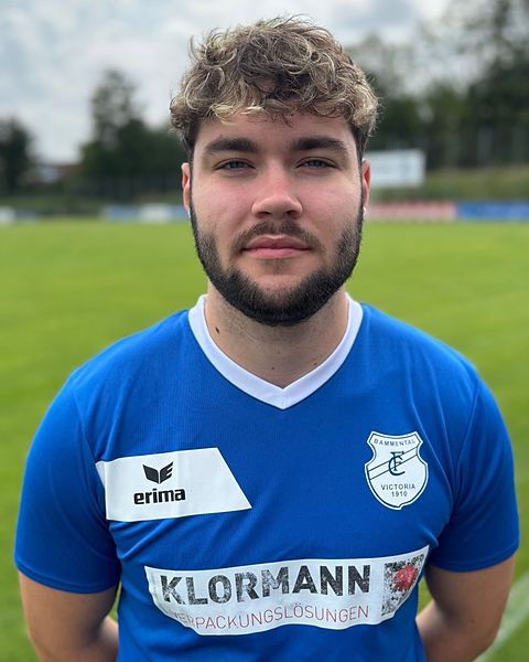 Foto: Michael Alekseew