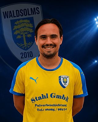 Fabian Wojtowicz