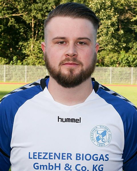 Foto: Nils Göttsche