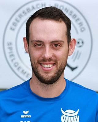 Simon Schimpl