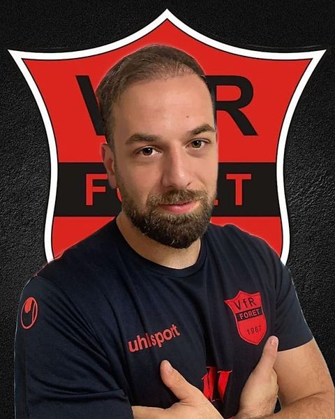 Foto: Antonio Cuevas