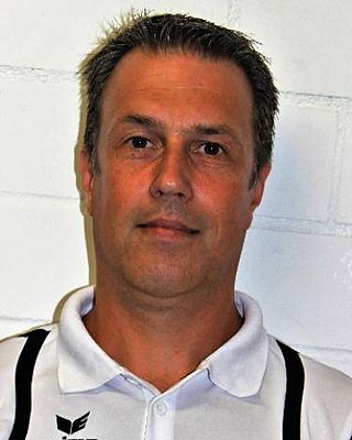 Carsten Heim