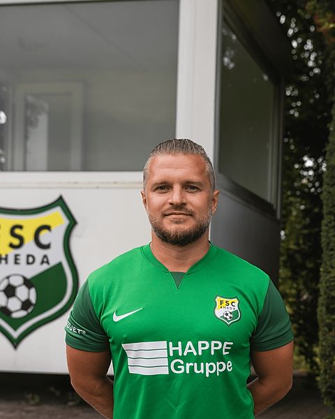 Foto: Pascal Müller