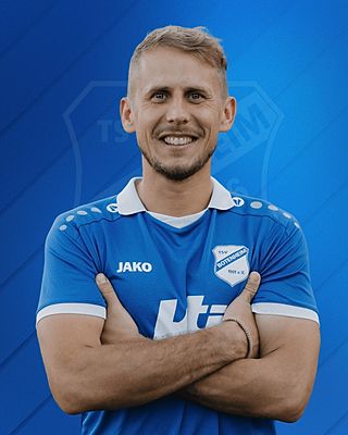 Philipp Matyssek