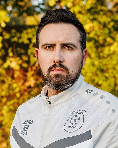 Foto: Kevin Duarte - nuances.lu