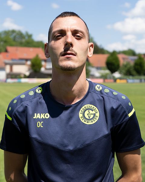 Foto: André Pereira