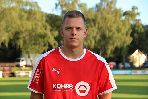 Foto: Katja Reinecker
