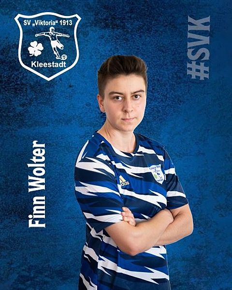 Foto: Photography Kurz