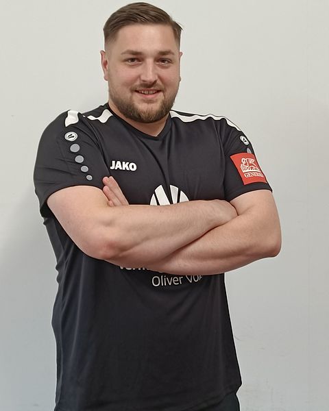 Foto: Felix