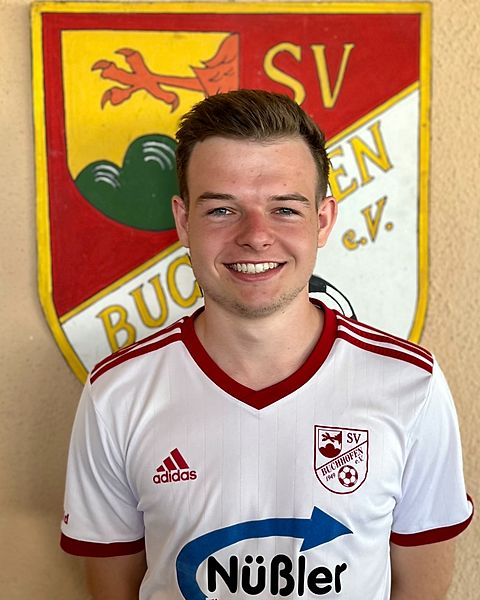 Foto: SVB - Weidgans Sebastian