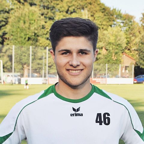 Foto: Albert Bowinzki