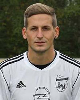 Michael Diermeier
