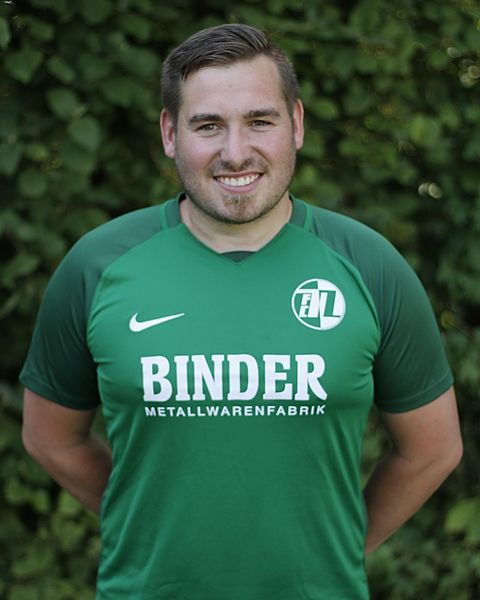 Foto: Social Media FCN