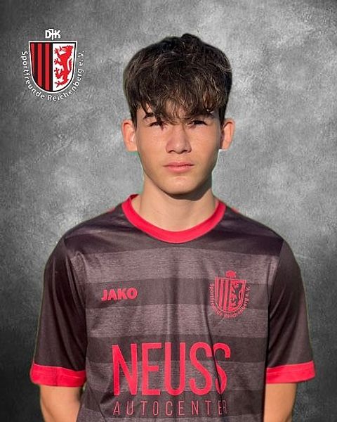 Foto: DJK SF Reichenberg